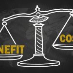 3 Ways a Staffing Agency Actually Saves You Time and Money
