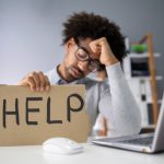 3 Signs You’re About to Lose Employees (And How to Spot Them Early)