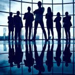 2026 Manufacturing Labor Market : Bridging the Gap.