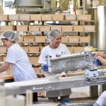 People Power Productivity: 3 Workforce Moves That Matter on the Floor