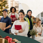 3 Questions to Ask Before Holiday Staffing Gets Busy