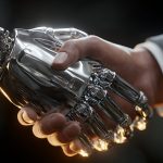 Human-Machine Collaboration: The New Reality on the Production Line